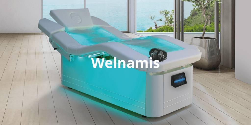 7lavie.com/prestations/dome-infrarouge/